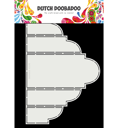 mallen/dutch doobadoo/470713342.jpg